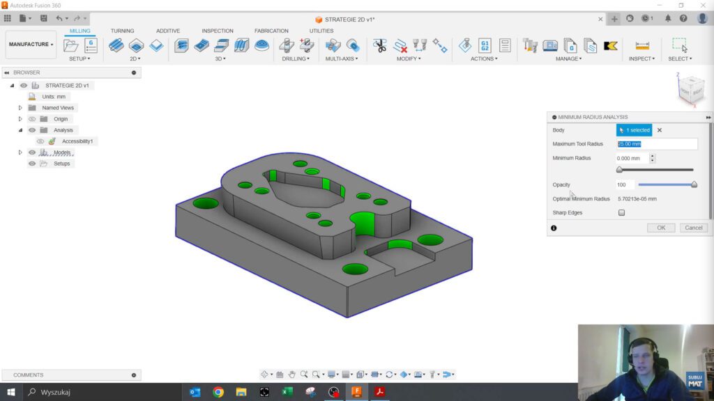 Minimum-Radius-Analysis-w-Fusion-360.jpg