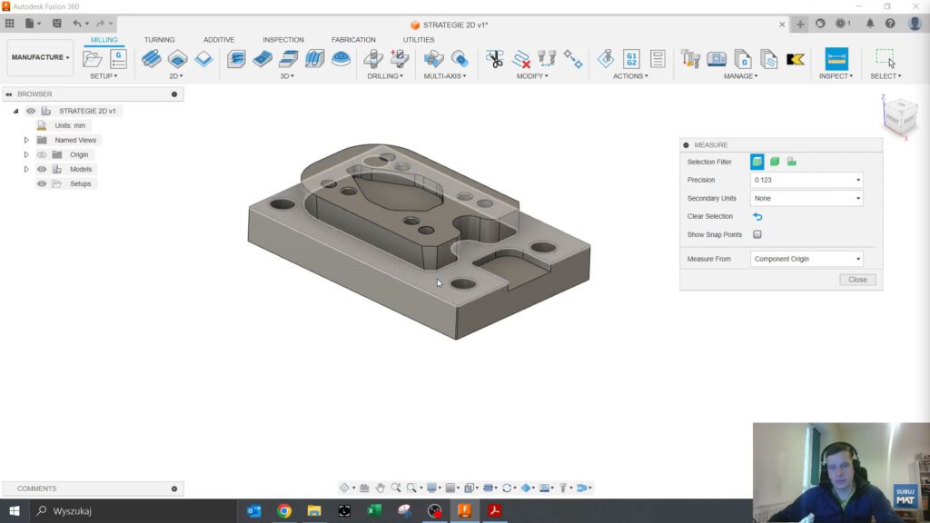 Narzedzie-Measure-w-Fusion-360.jpg 